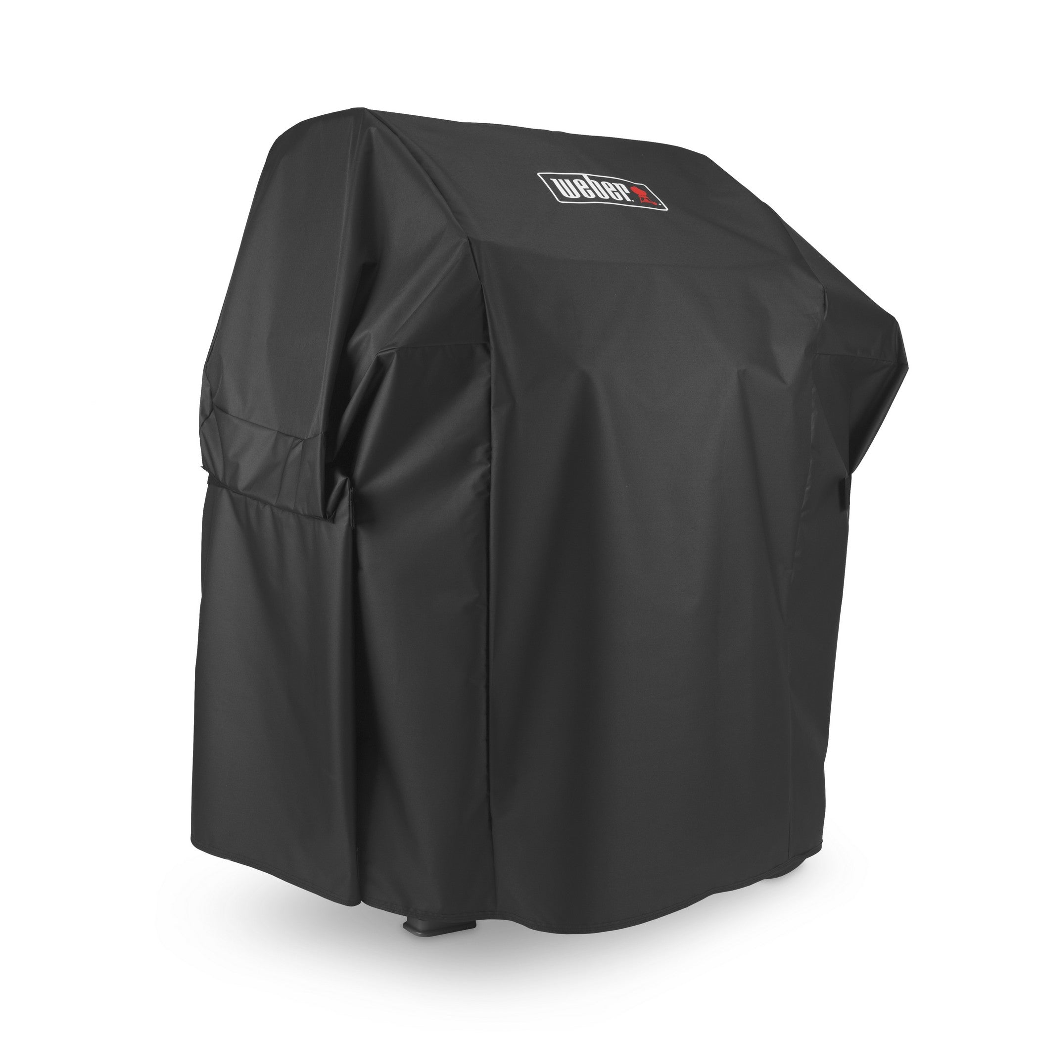 Weber Premium-Grillabdeckung Spirit II 200 Serie (7182)