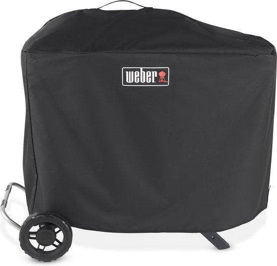 BBQ-Abdeckung WEBER 7770 für Traveler
