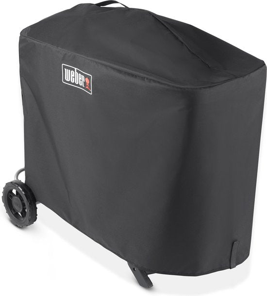 BBQ-Abdeckung WEBER 7770 für Traveler