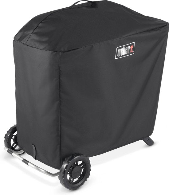 BBQ-Abdeckung WEBER 7770 für Traveler