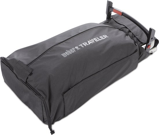 Weber Traveler Transport Sleeve (7030)