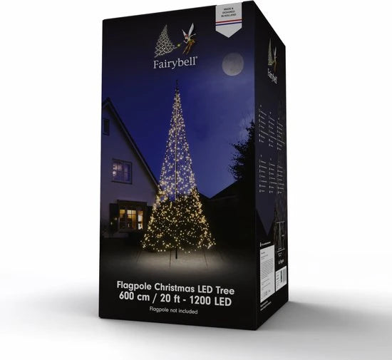 Kerst