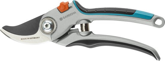 GARDENA Comfort Alu B/L Bypass Snoeischaar - Ø 25mm