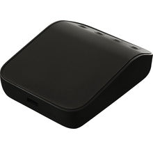 Weber Connect Smart Grilling Hub