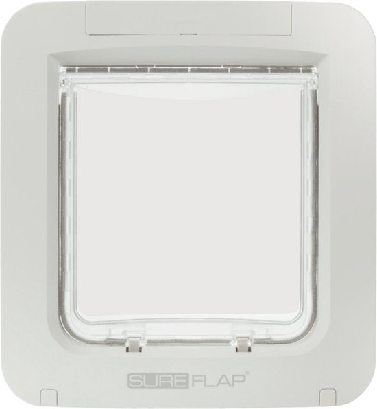 SureFlap Microchip Pet Door