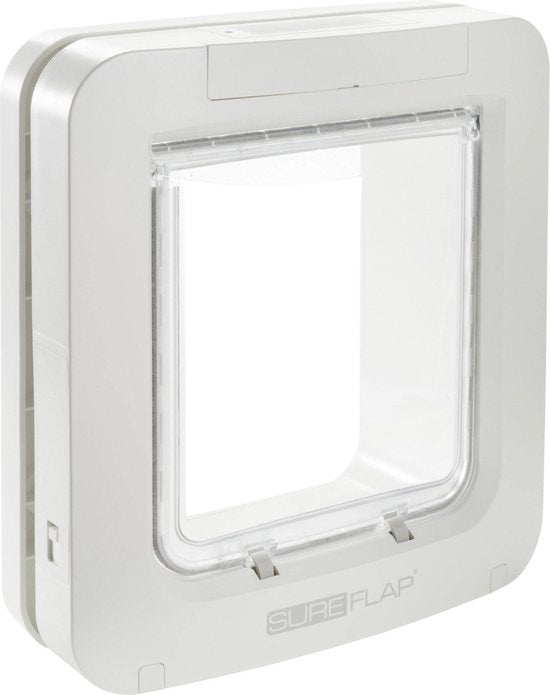 SureFlap Microchip Pet Door