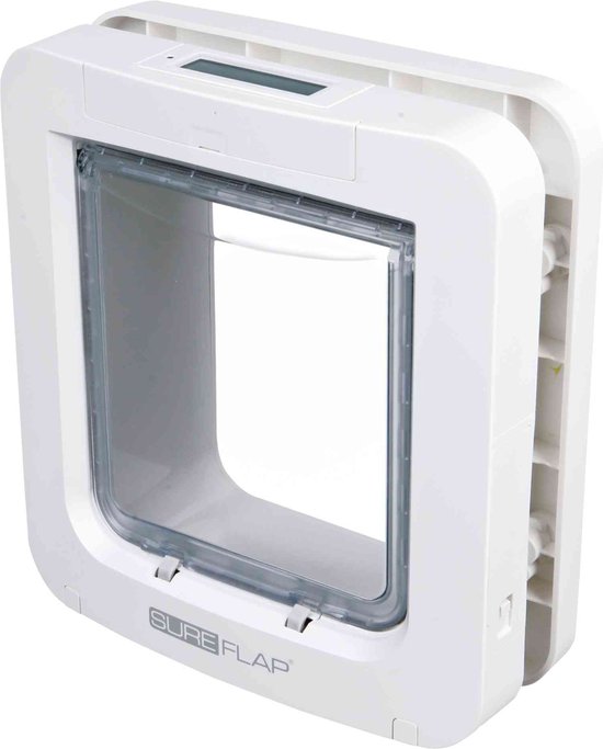 SureFlap Microchip Pet Door